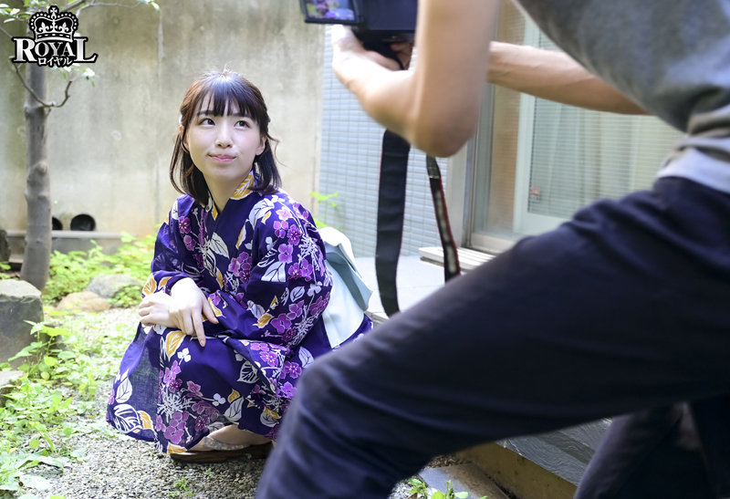 サンプル画像 4