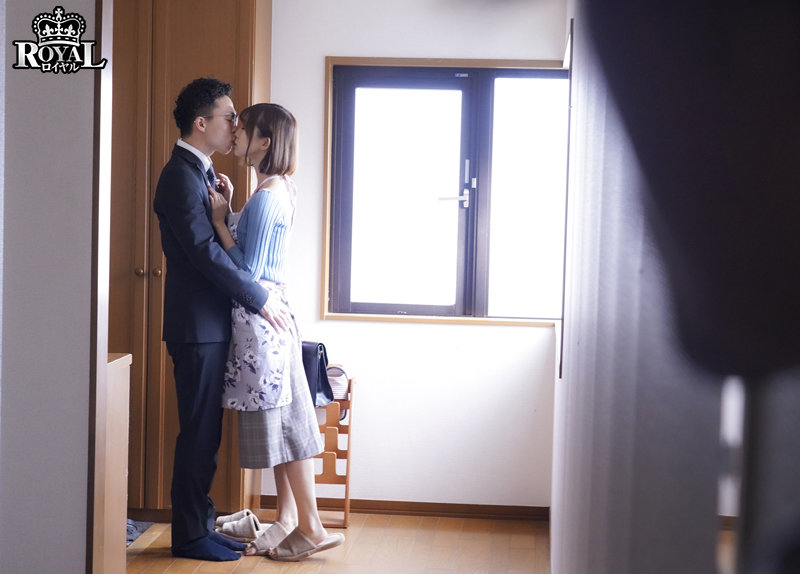 サンプル画像 13