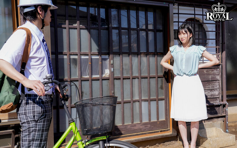 サンプル画像 14