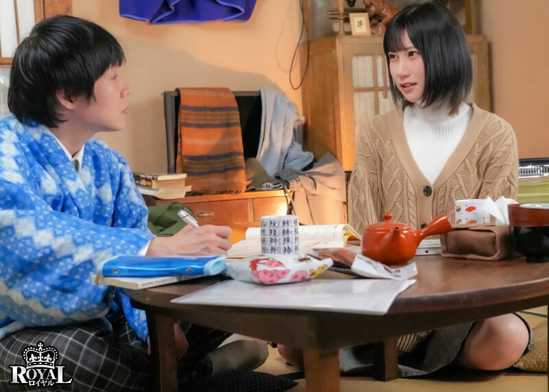 サンプル画像 16