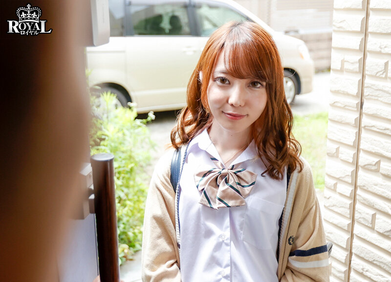 サンプル画像 2