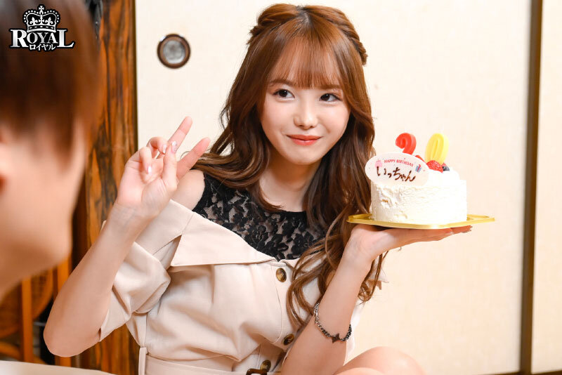 サンプル画像 2