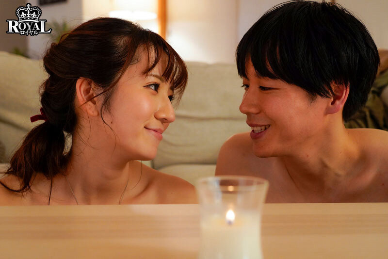 サンプル画像 21