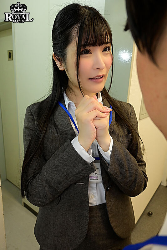 サンプル画像 7