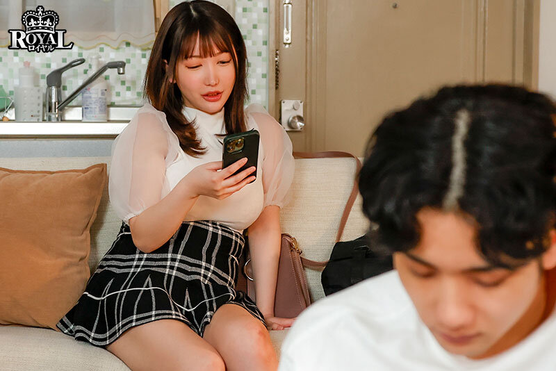 サンプル画像 14