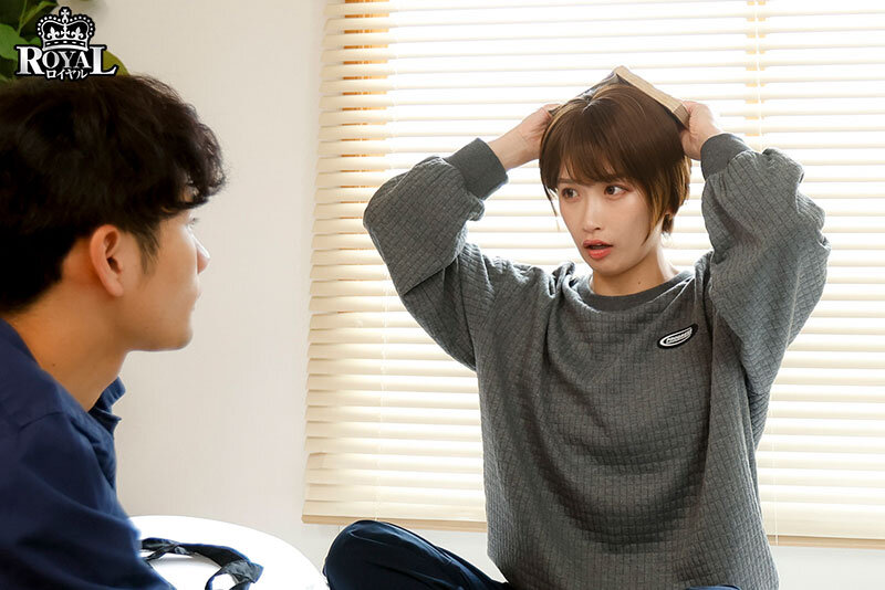 サンプル画像 2