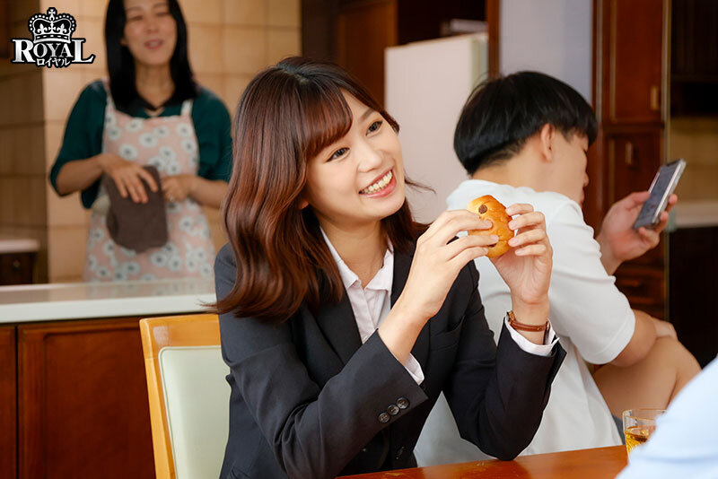 サンプル画像 4