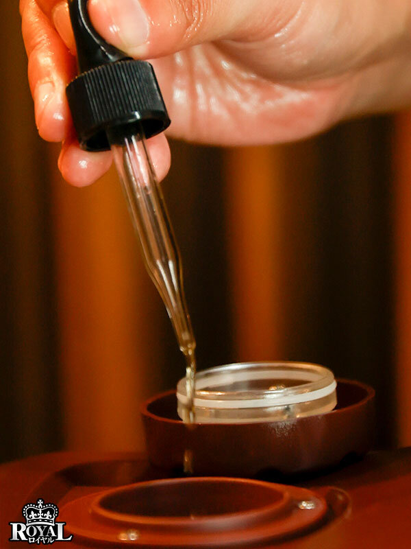 サンプル画像 9