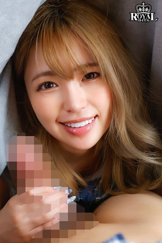 サンプル画像 8