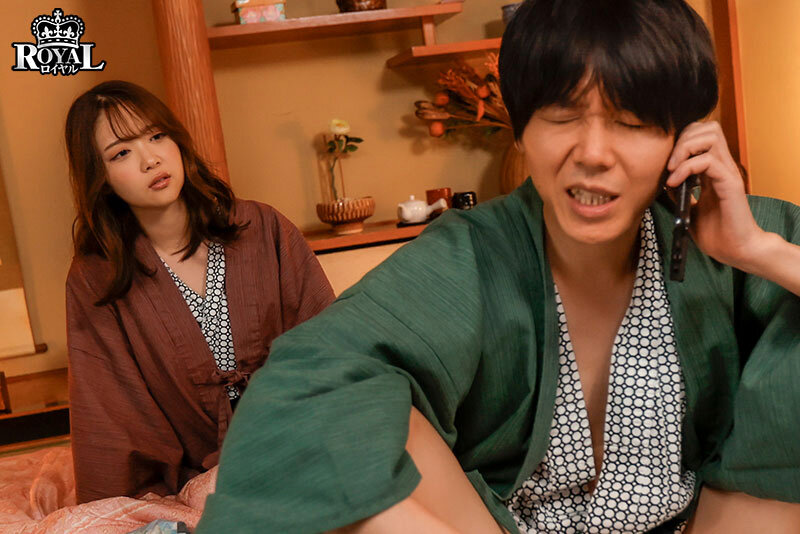 サンプル画像 12