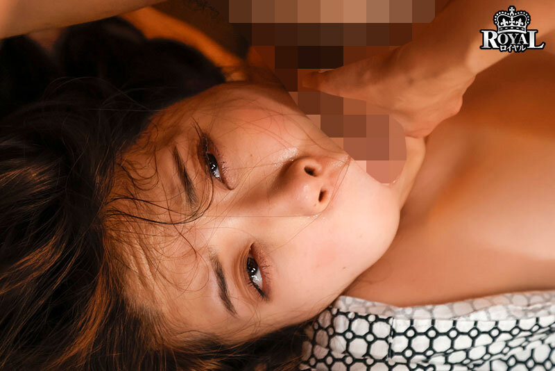 サンプル画像 19