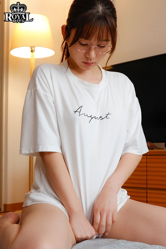 サンプル画像 15