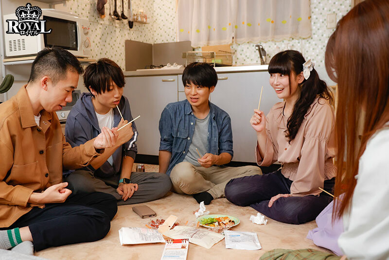 サンプル画像 8