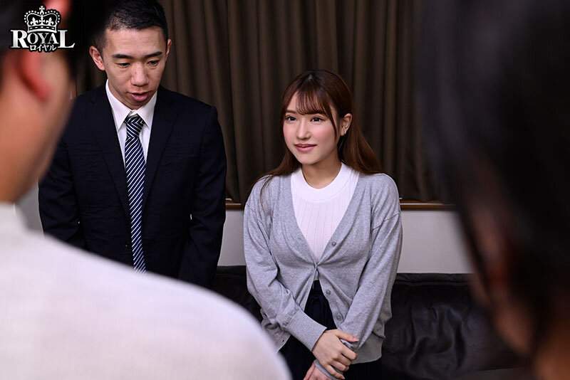 サンプル画像 4