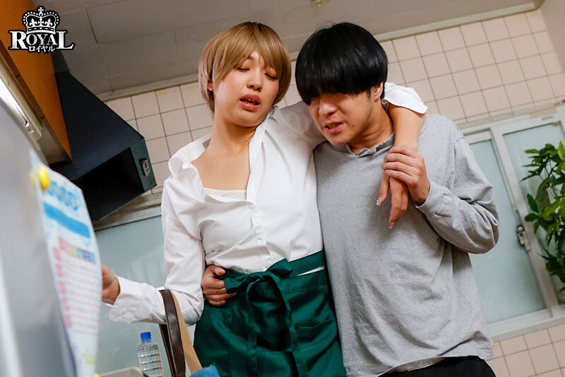 サンプル画像 12