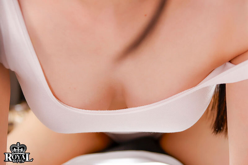 サンプル画像 13