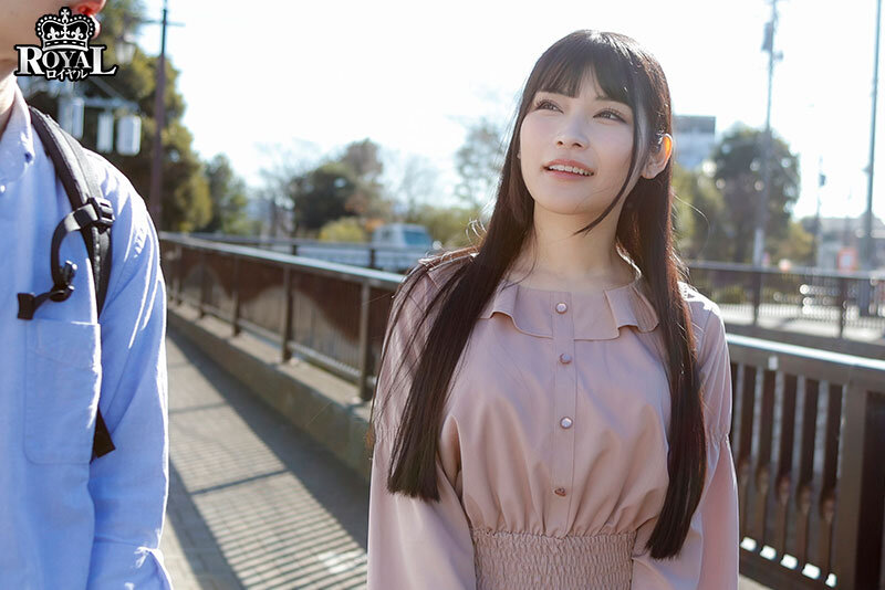 サンプル画像 21