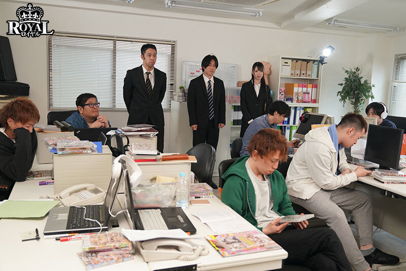 サンプル画像 2