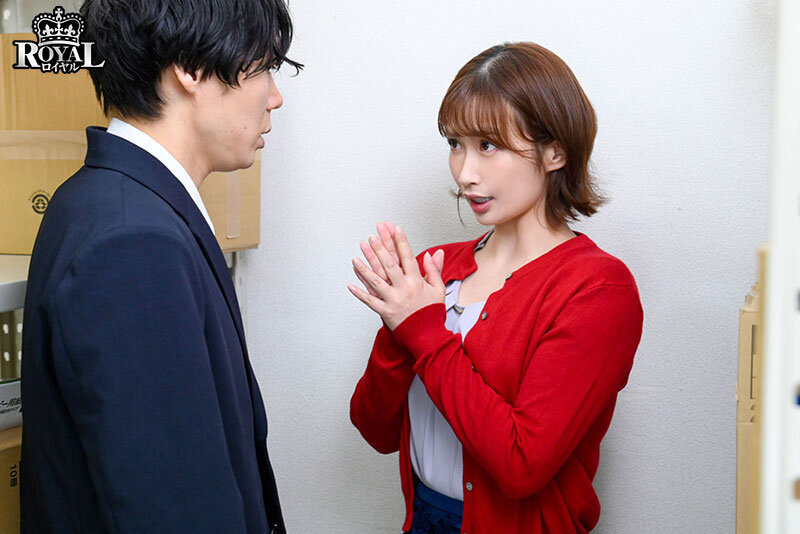 サンプル画像 11
