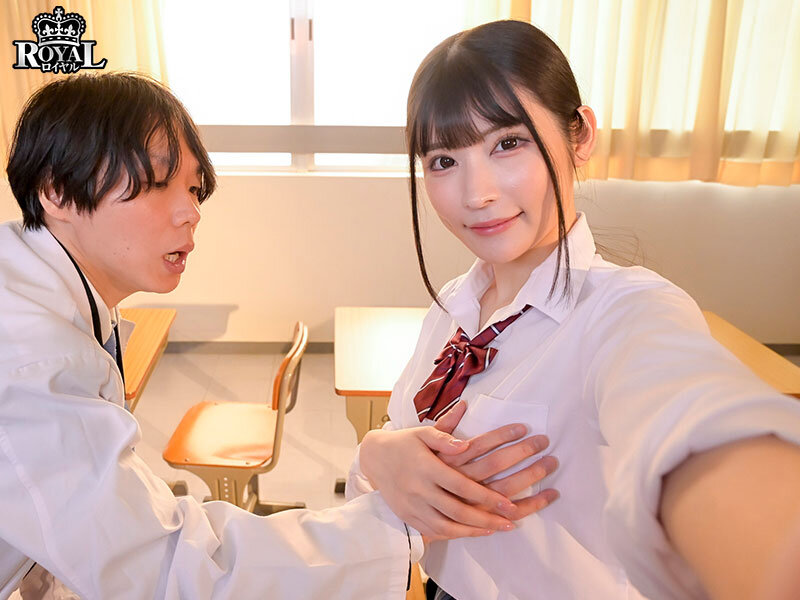 サンプル画像 2