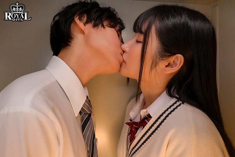 サンプル画像 11