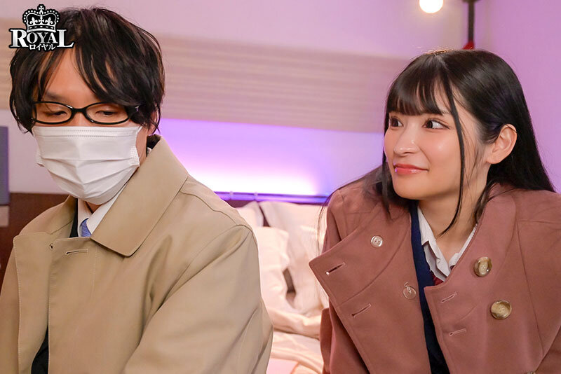 サンプル画像 12