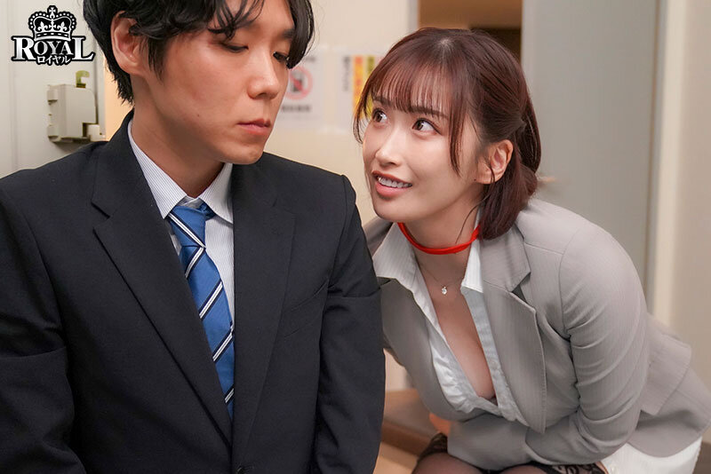 サンプル画像 7