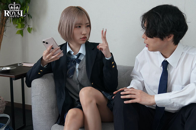 サンプル画像 3