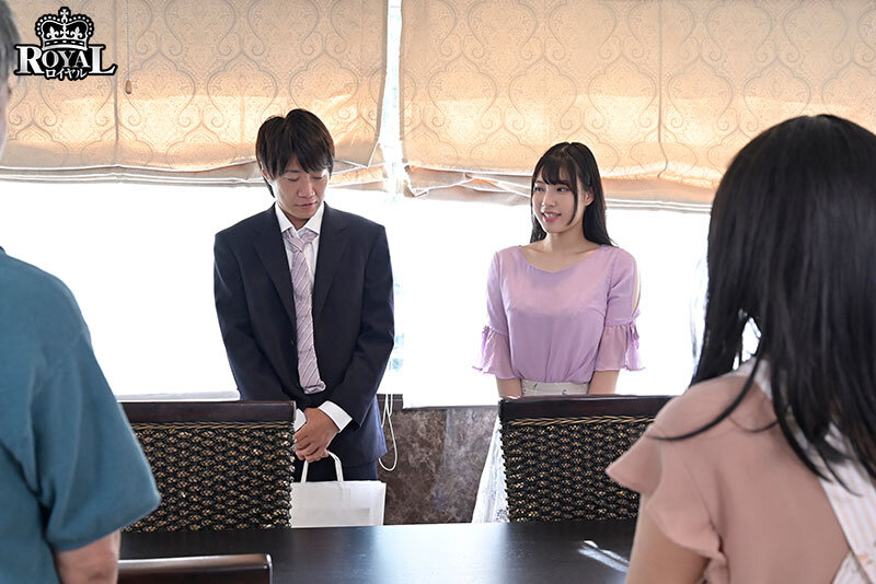 サンプル画像 5