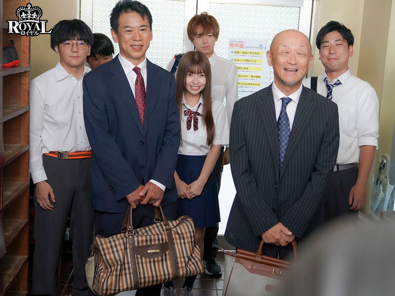 サンプル画像 2