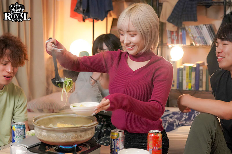 サンプル画像 9