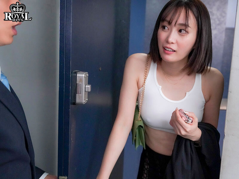 サンプル画像 14