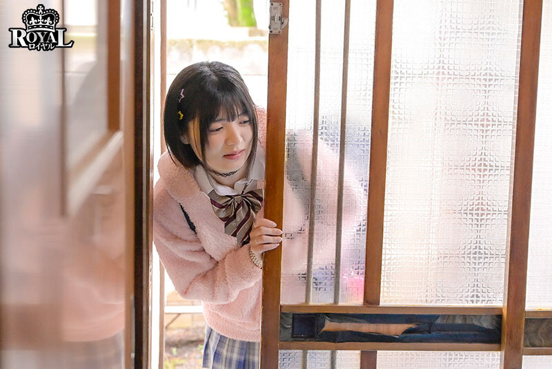 サンプル画像 12