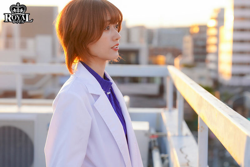 サンプル画像 12