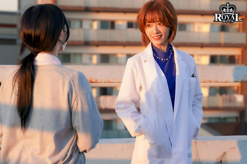 サンプル画像 7