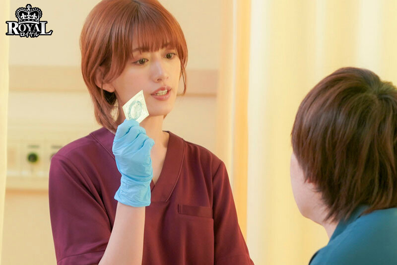 サンプル画像 9