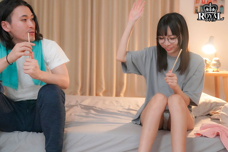 サンプル画像 11