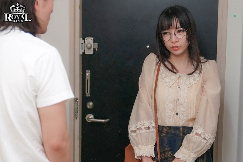 サンプル画像 20