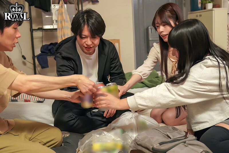 サンプル画像 13