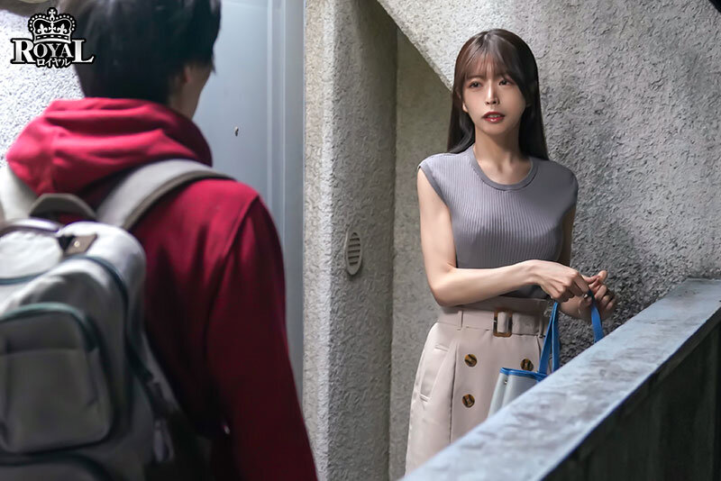 サンプル画像 17