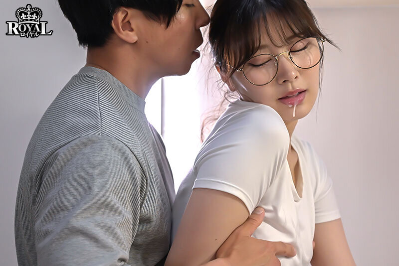 サンプル画像 10