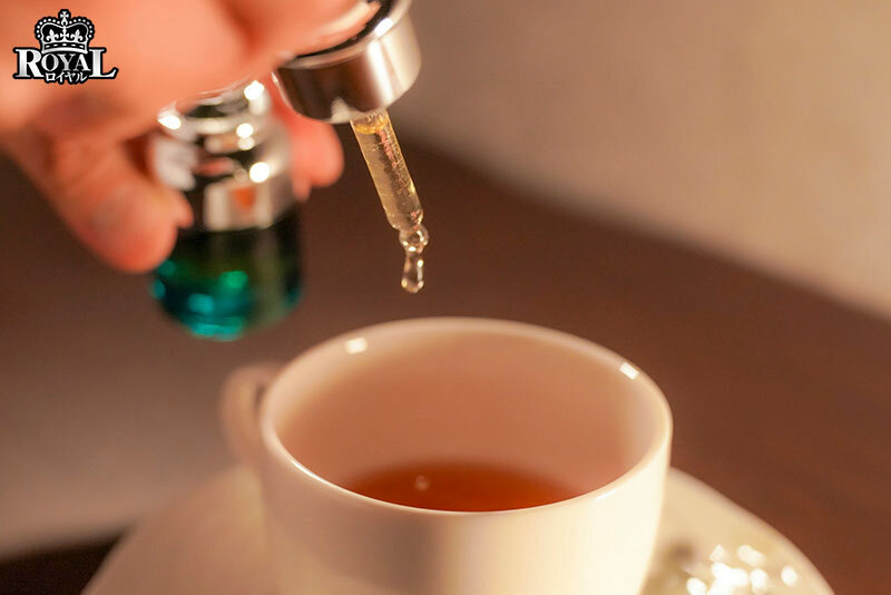 サンプル画像 9