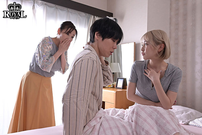 サンプル画像 11