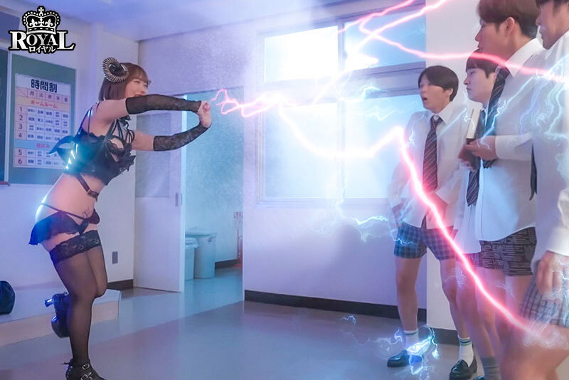 サンプル画像 2