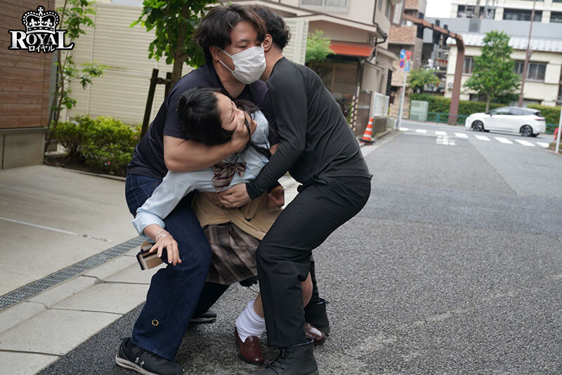 サンプル画像 2