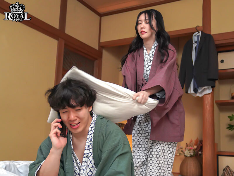 サンプル画像 12