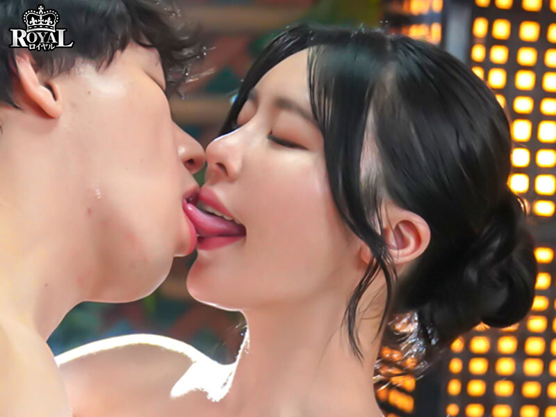 サンプル画像 20