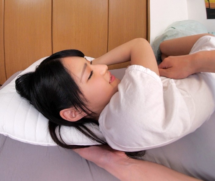 サンプル画像 10