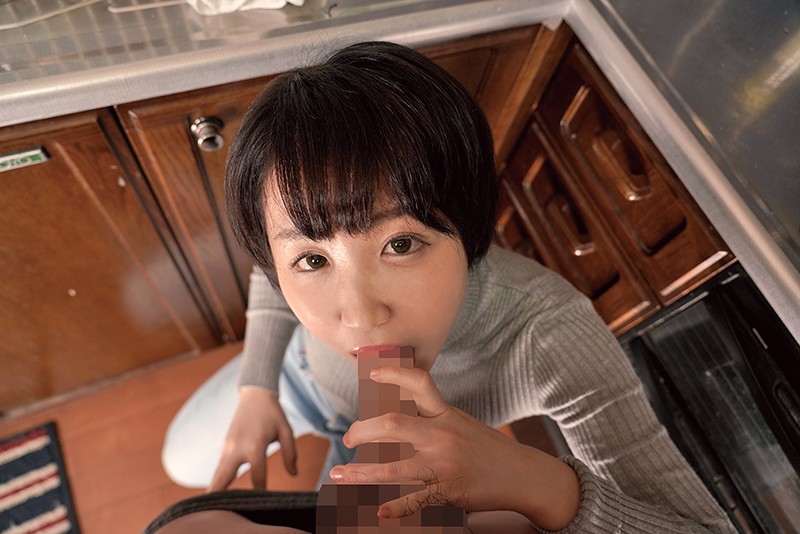 サンプル画像 5