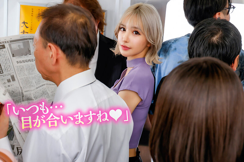 サンプル画像 4